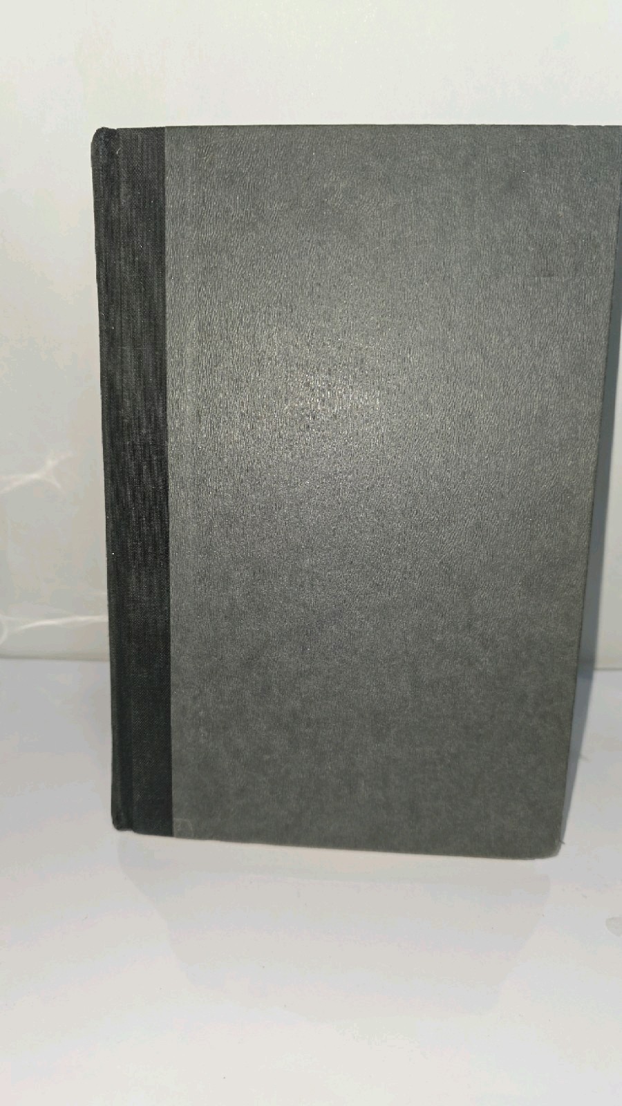 FIRST BLOOD- AUTOGRAPHED BY DAVID MORELL 1/27/1973 ALSO FIRST EDITON! TREASURE!