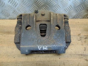 VW T4 2.4 D AAB Bremssattel Sattel Bremse vorne rechts Lucas