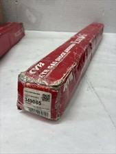 Suspension Shock Absorber Kyb 349065 Suspension Shock Absorber Kyb 349065