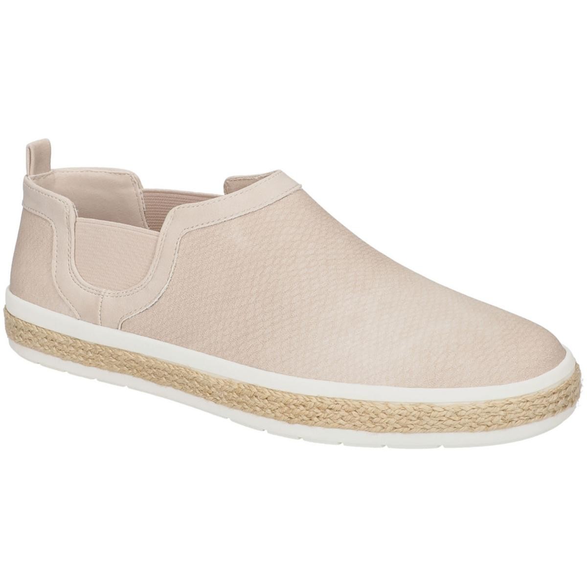 Женские кроссовки-слипоны Bella Vita из искусственной кожи Wrenley BHFO 3023 3590₽