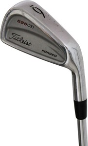695 Cb Titleist | eBay