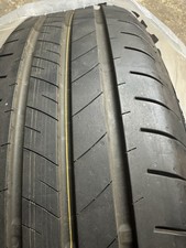 4X Sommerreifen Reifen  Wie neu