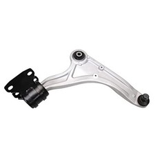 1pc-Front Suspension Part K623000 Front Lower Control Arm and Ball Joint