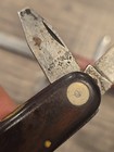 2 Vintage Swiss Camp Knives Rich A Herder, Victorinox  — photo 4