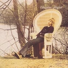 CHRISTINE PERFECT - Christine Perfect 2021 Dutch 180g Vinyl LP New Fleetwood Mac