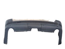 Pare-choc arrière Land Rover RANGE 4X4