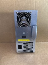 Emerson NTC312AAE6 Communication Server Power Supply for the MG1010 Switch