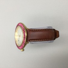 Stauer Watches for Women for sale | eBay display picture 3