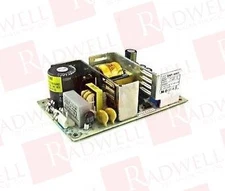 SKYNET ELECTRONIC SNP-9063 / SNP9063 (USED)