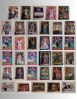 Amazing Assortment Of NBA Cards (Rookies, Parallels, #'d, Etc.)