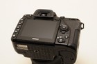 NIKON D7500, WITH 2 LENSES, APPROX 36K FIRINGS..NORMAL LENS AND SUPER-WIDE ZOOM — photo 9