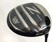 Dunlop SRIXON Z565 Driver 10.5 SRIXON RX (S) #040 Golf Clubs