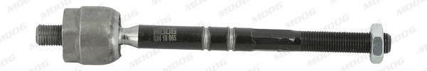 Rotule de direction intérieure haute durabilité BM-AX-5603 pour MINI