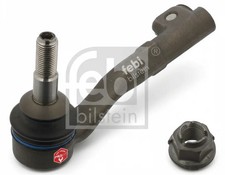 Rotule de direction BMW 320