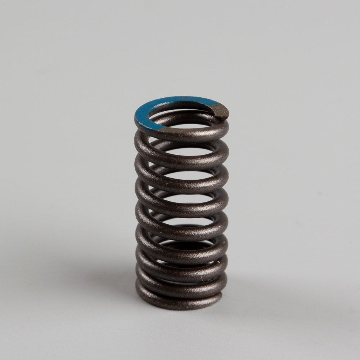 Scooter Valve Spring for LJ125T-18, LJ125T-18-E5 Easy Installation VLVS044 INLET