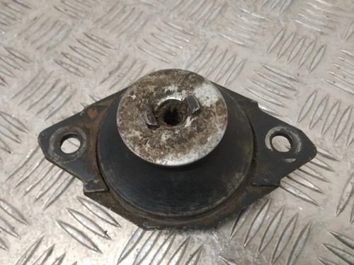 VW CADDY II Furgon 9K9A Getriebelager 1.90 Diesel 1998 11261095