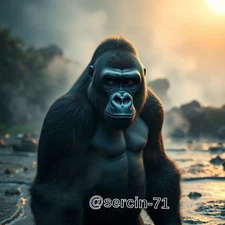 Digital Image Picture Photo Wallpaper Background Desktop AI Art Sample Product