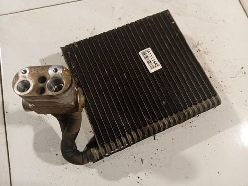 MINI Cooper 2003 Air Conditioning Condenser USED, Genuine #2758430-81