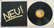 Neu!  75