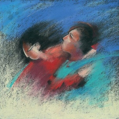 Uman - Chaleur Humaine [Used Very Good CD]