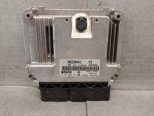Moteur Chevrolet EPICA