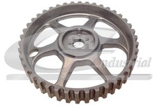 Umlenkrolle Zahnriemen 3RG 10259 für 206 106 741A 20A 2A PEUGEOT 10A 1A 1C 10C 1