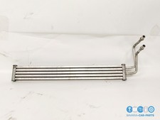 Original BMW  F07 F10 F11 F12  Lenkhilfekühler Kühler Servolenkung 7570100