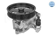 SERVOPUMPE FÜR MERCEDES-BENZ E-KLASSE (W211) - MEYLE 014 631 0025