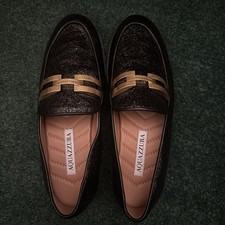 Aquazzura Flats for Women for sale | eBay display picture 1