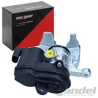 Maxgear Bremssattel Hinten Rechts Passend FüR Audi A4 A5 A6 A7 Q5 | 82-1266