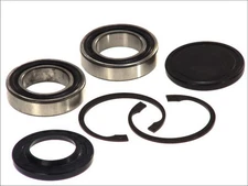 For DT SPARE PARTS 2.93070 Bolt, Release Fork 2.93070 Clutch Release Fork (Repa