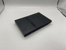 PS2 Playstation2 Console w/ Xenosaga Episode I & II & III set Black SCPH-70000
