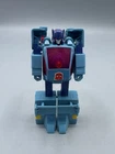 Vintage Transformers Turbomaster Boss Figure Autobot Hasbro 1992 See Description