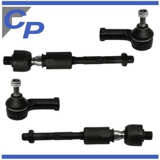 Joints Alfa Romeo ALFA 147
