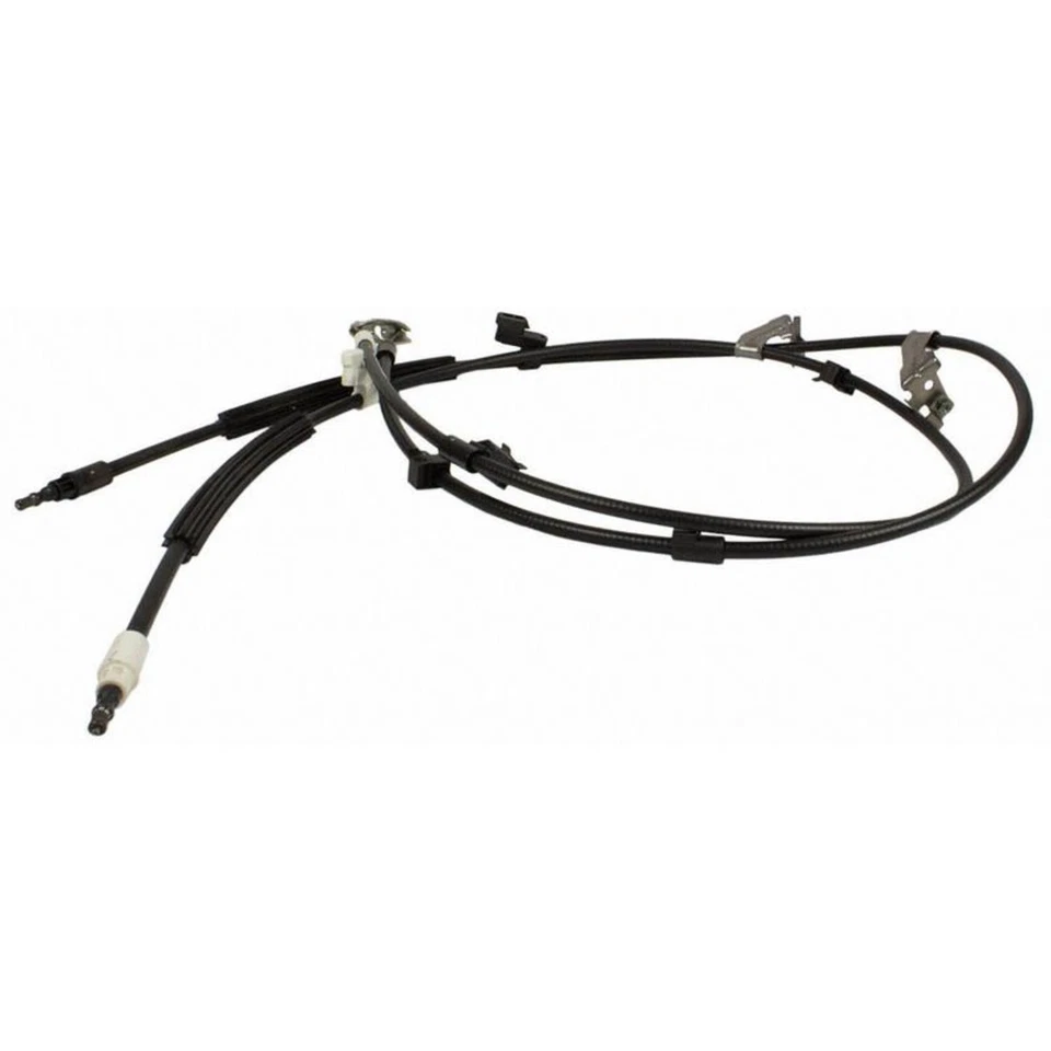 Задний трос стояночного тормоза BRCA289 Motorcraft для Ford C-Max Focus 2012-2018 - Изображение 3 из 3