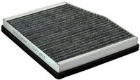 Denckermann M110247 Innenraumfilter FüR Doblo Idea Punto Lancia Musa Ypsilon