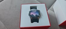 OnePlus Watch 2 - Radiant Steel - 1,43 - 47mm...