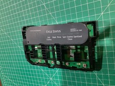 461970238161 Kenmore Washer Board - Control