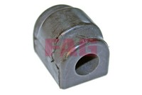 Schaeffler FAG Stabilisatorlager Stabilager Buchse Stabilisator 819 0094 10 316