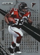 2010 Rookies and Stars Longevity Silver Parallel Singles xxx/249 - You Choose