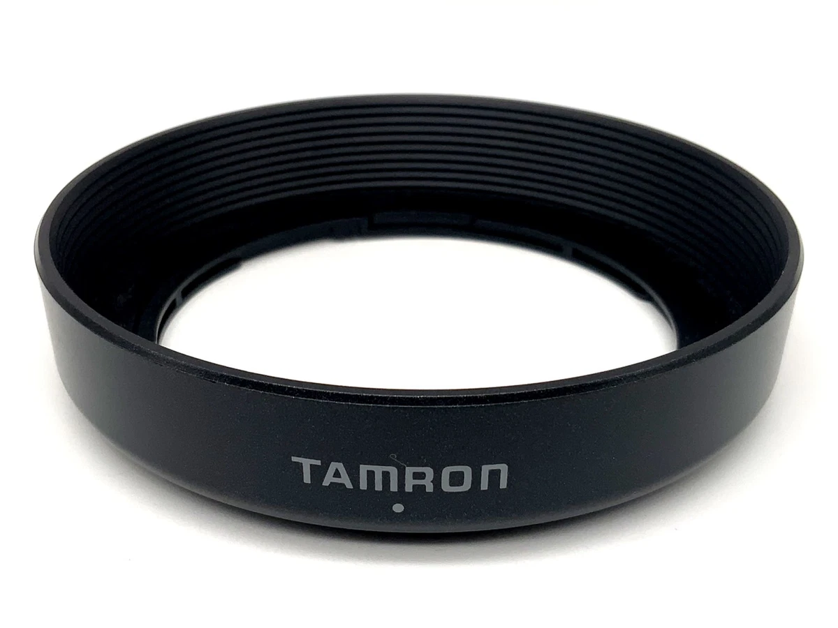 Tamron 70-300mm f/4.5-6.3 Di III RXD Review