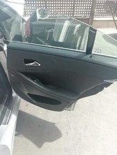 TÜRVERKLEIDUNG HINTEN RECHTS / 1011063 FÜR MERCEDES-BENZ CLASE CLS W219 320 / TÜRVERKLEIDUNG HINTEN RECHTS / 1011063 FÜR MERCEDES-BENZ CLASE CLS W219 320 /