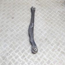 BMW 2 Active Tourer F45 Querlenker hinten rechts 6851563 1,5 Hybrid 165 kW 2016