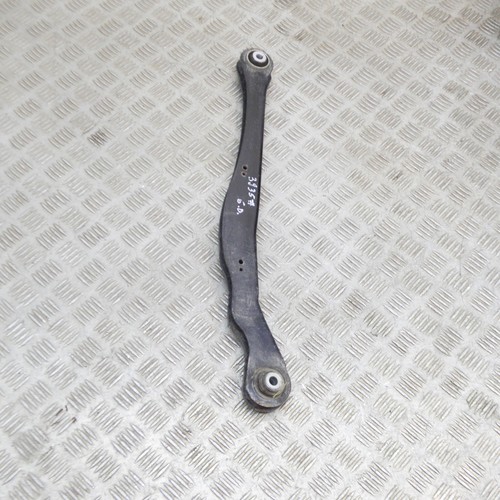 BMW 2 Active Tourer F45 Querlenker hinten rechts 6851563 1,5 Hybrid 165 kW 2016