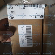 1pc NEW Allen-Bradley 440E-D13120 With 1 Year warranty High Quality