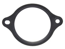 45QT35G Thermostat Housing Gasket Fits 2016-2023 Chevy Malibu 1.5L 4 Cyl