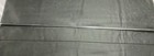 <!--F#f_0-->HOLDEN EH CHROME BONNET SPEAR NASCO USED Good Condition PREMIER SEDAN WAGON UTE<!--F/-->