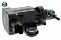 NEU - Vemo V22-63-0020 Druckwandler FüR CitroËN DS Opel Peugeot Toyota