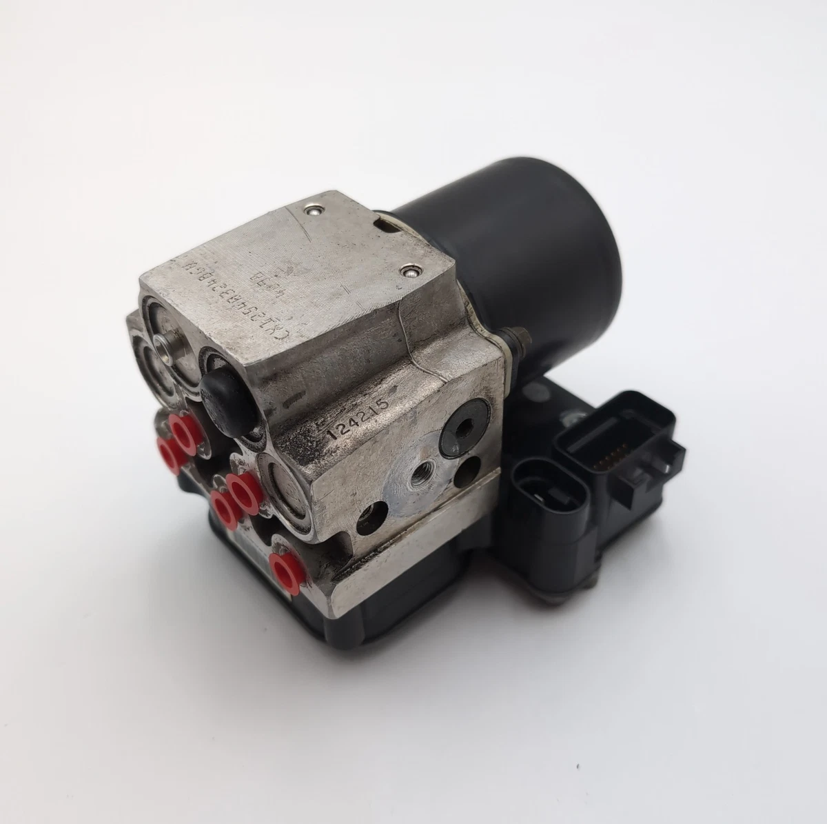 Isuzu Brakes & Brake Parts for Isuzu Rodeo for sale | eBay