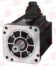 TRIO MOTION TECHNOLOGY M0863 + TRIO MOTION / M0863TRIOMOTION (BRAND NEW)